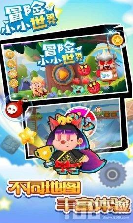 影视工厂