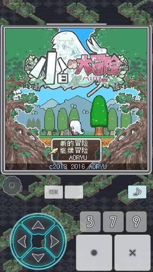 妙鸭相机app下载官网