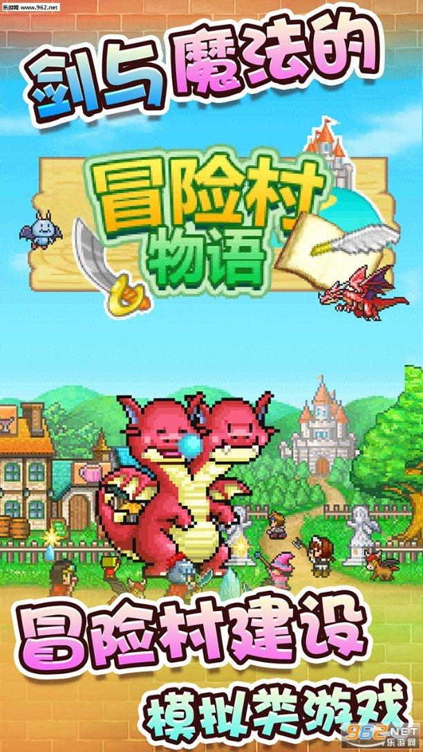 迷你忍者