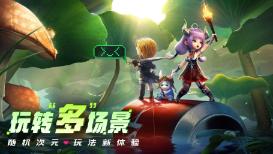 小猫钓鱼正版下载中文版