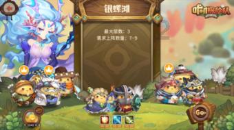 妙鸭相机app下载官网