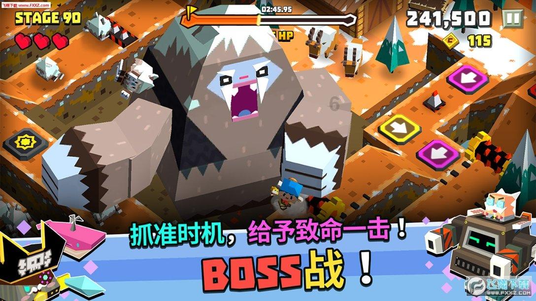 “九龙皇帝”后半生不工作只涂鸦，拿着族谱找政府：香港是我家的