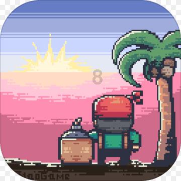 心理恐怖游戏《新干线0号》登陆steam
