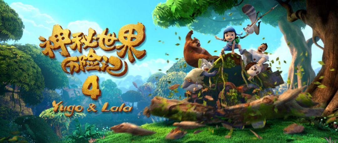 小猫钓鱼游戏龙王版有船