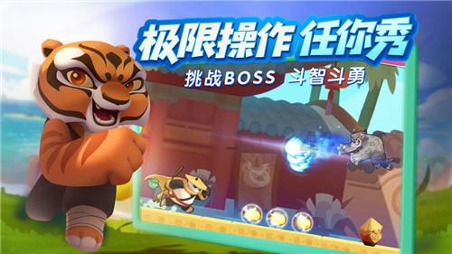 “中国好医生、中国好护士”抗疫特别人物:王献