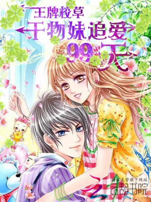 淘宝与华为举办鸿蒙合作签约仪式,将启动鸿蒙原生应用开发