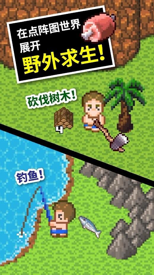 安徽宿松交警“一岗多责”构筑事故防线