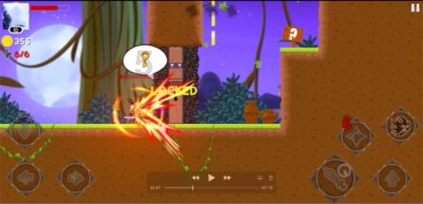 球球大作战下载最新版