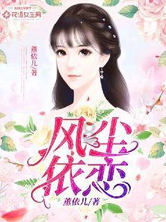 脑洞小老弟无实名认证
