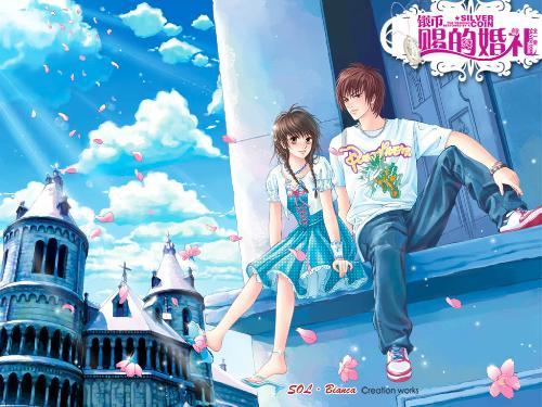 怎样拥有“香”便便？