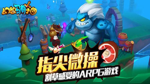 可能为剑龙类恐龙化石!甘肃临洮又有重大发现