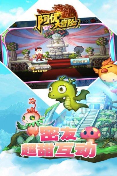 商标变“伤标”！女子买西瓜撕开标签下面全烂洞，这种情况是否很常见？