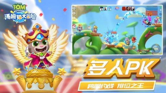 脑洞小老弟无实名认证
