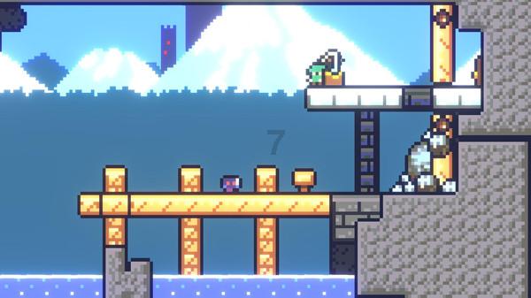 春雨直播app