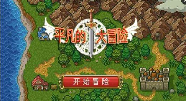 市场监管总局：盯元旦春节消费热点，加强价格波动监测