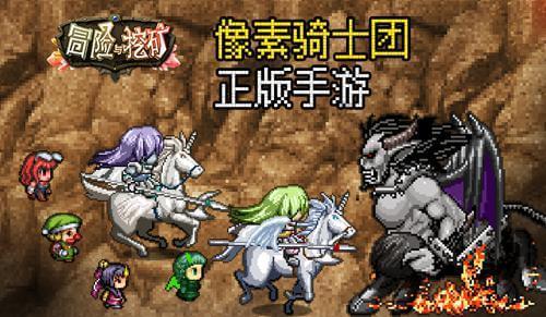 风云七剑-千年高爆版:三大个人副本如何进入?有什么作用?