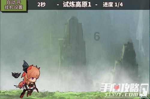 月光影视