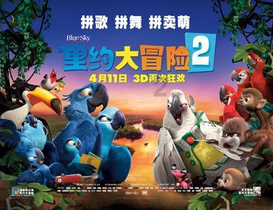 四个月宝宝吃奶量减少了许多，但精神好的，是什么原因？游戏画面