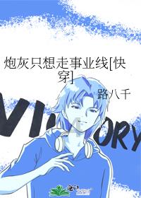 新方案发布，支持浦东新区高水平改革开放