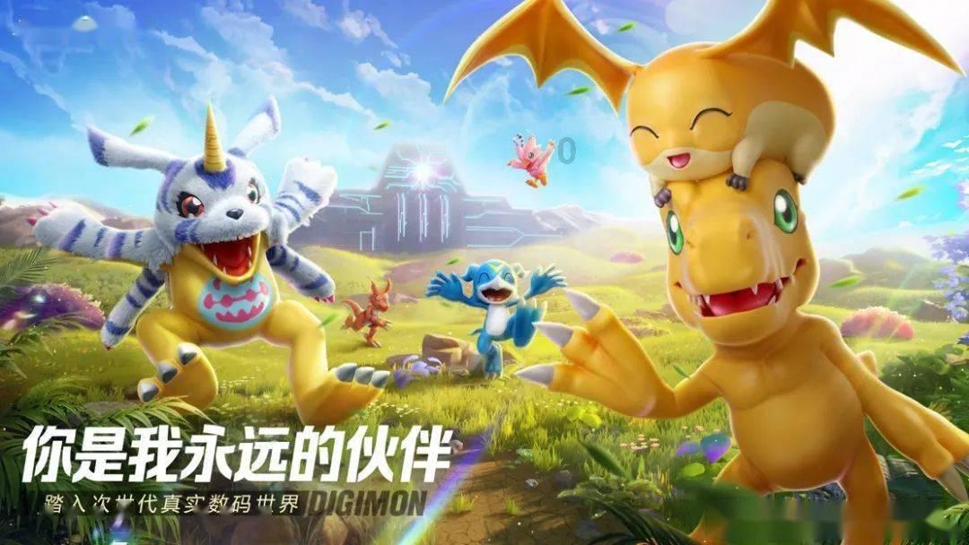 脑洞小老弟无实名认证