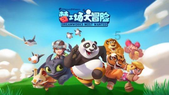 你被“蜂蜜养生”骗过吗?解酒通便都是假的,真正作用只有1个
