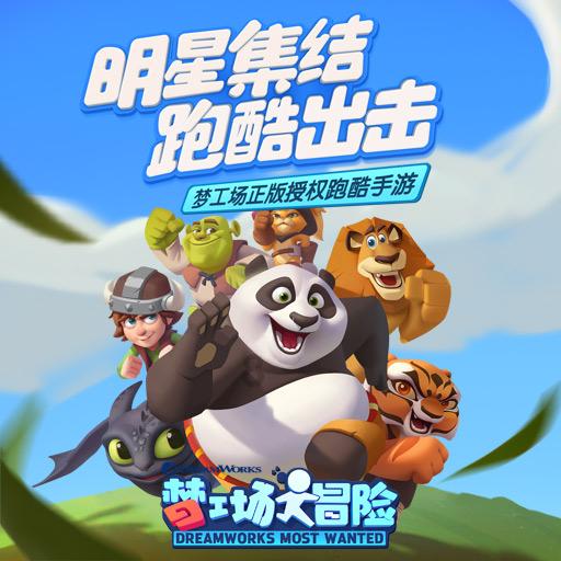 美国流浪猫每年杀死几十亿哺乳动物 已造成63个物种灭绝
