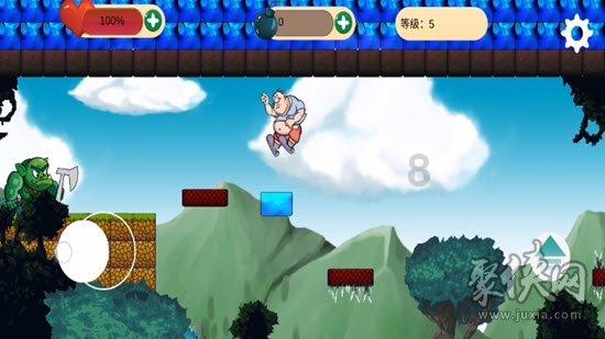 传统皇后救援