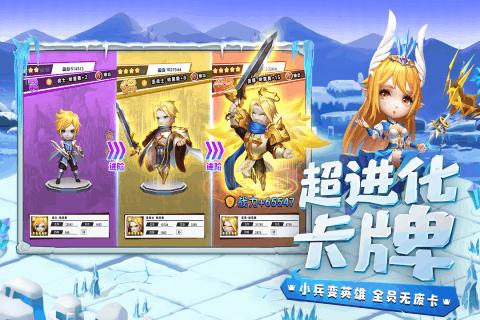 月光影视