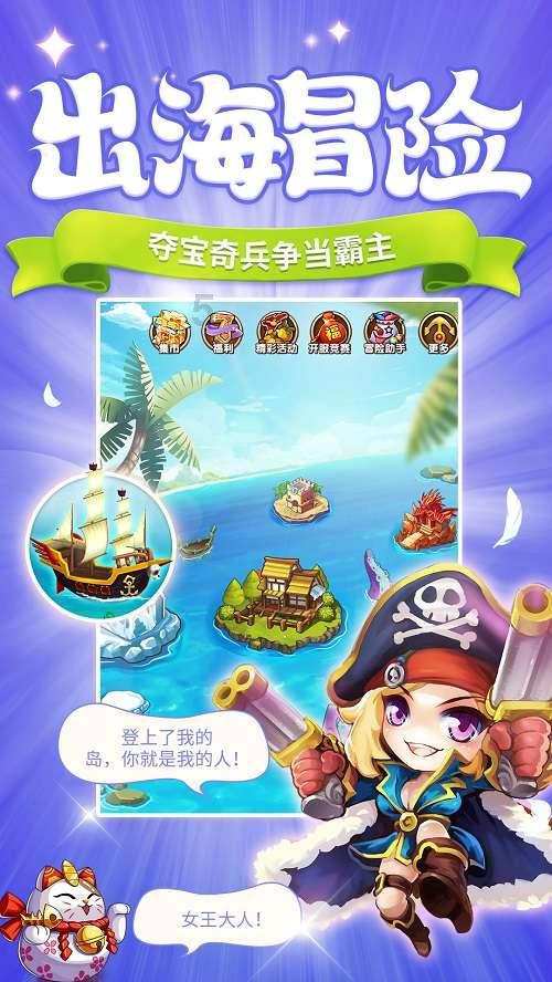 智健源丨生活中5大伤肝伤肾行为,你占了几条?