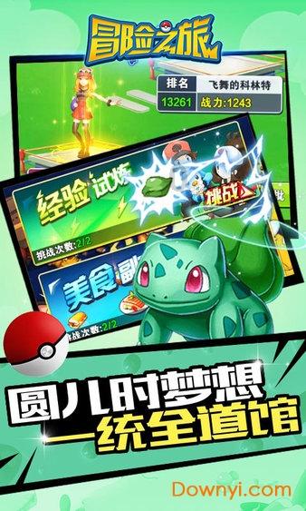 揪心了：生化流产一般几天干净