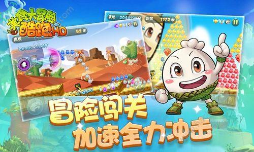 空调遥控器锁了怎么办
