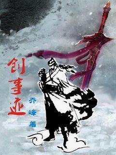 探索按游戏《原神》剧情看,巴巴托斯和巴尔泽布打架会怎样?,发现未知世界!