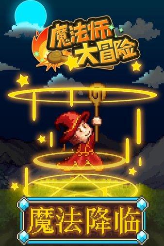 影视工厂