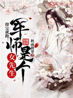 液压件的检修拆装要注意哪些问题