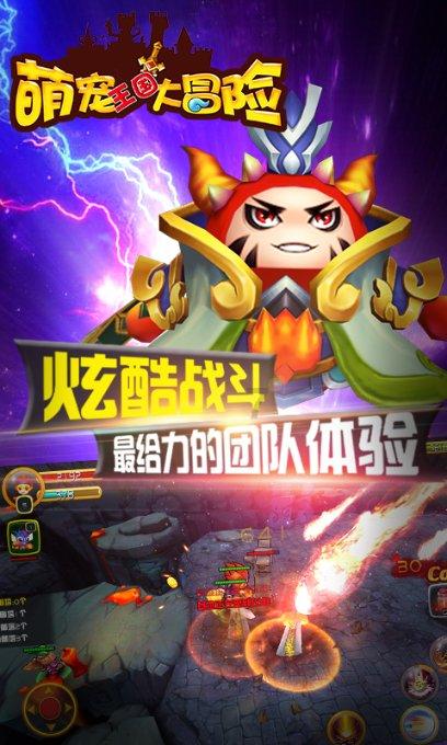 拒绝接待凉山彝族：现代社会的倒退镜像