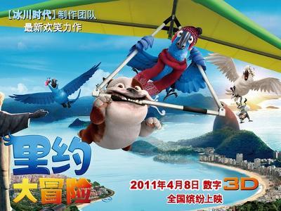 脑洞小老弟无实名认证