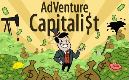 燃烧吧大脑免广告最新版
