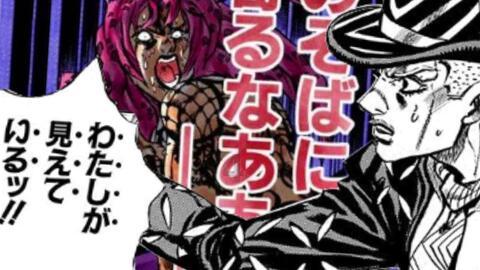 济宁市微山县傅村街道年货大集暨和美乡村文化节开幕啦!