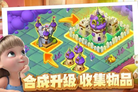 脑洞小老弟无实名认证