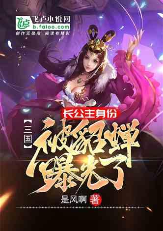 小猫钓鱼正版下载中文版