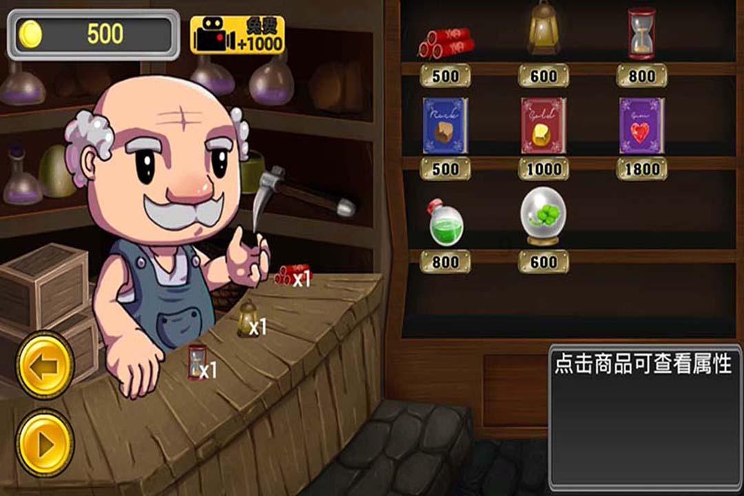 可爱女孩参加宴会