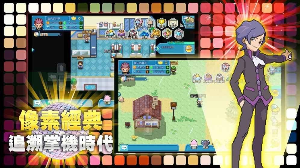【我向两会提个问】关于高速公路限速的建议