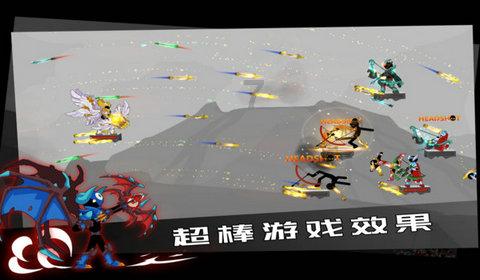 瑞典加入北约:土耳其议会大会拥有最终话语权