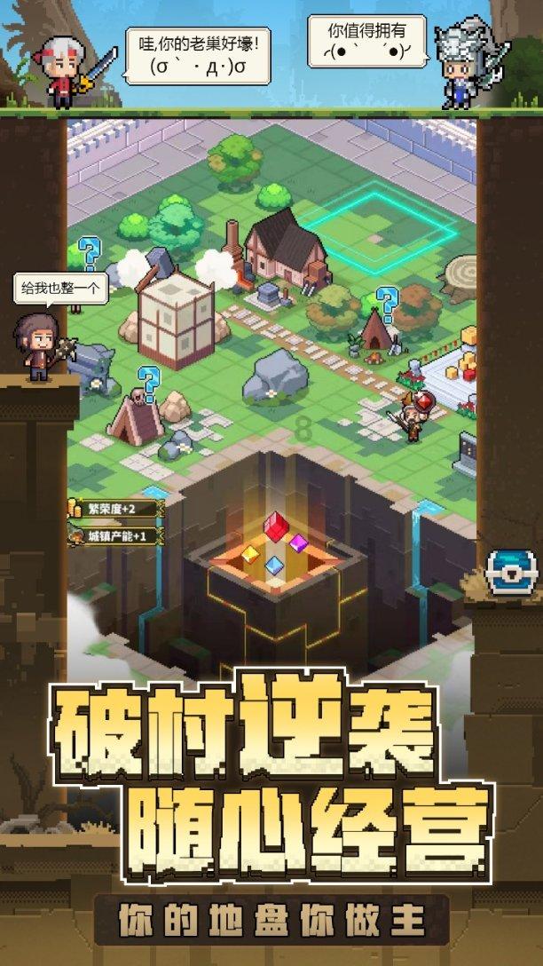 五岁时就爆红全国,后因身材管理被嘲讽,今热衷慈善终被观众认可