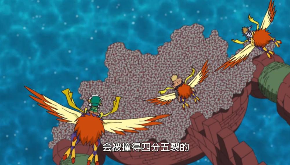 小猫钓鱼正版下载中文版