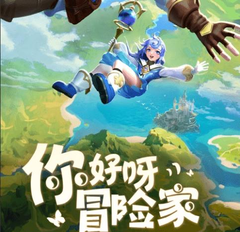 奔狼纹章能让队伍转败为胜，为啥路人局却几乎没有用的呢？