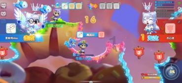 龙口非遗传承人创作出生动有趣的祥龙系列面塑作品