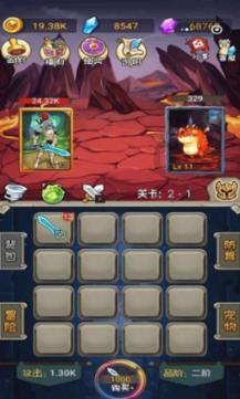 贾玲瘦100斤最新照曝光，胳膊粗壮肌肉发达，AI模拟照颜值降不少