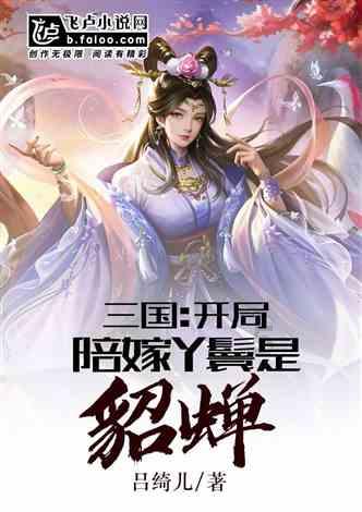 富利宝封闭式净值型人民币理财产品(FJ24008期)23日起发行