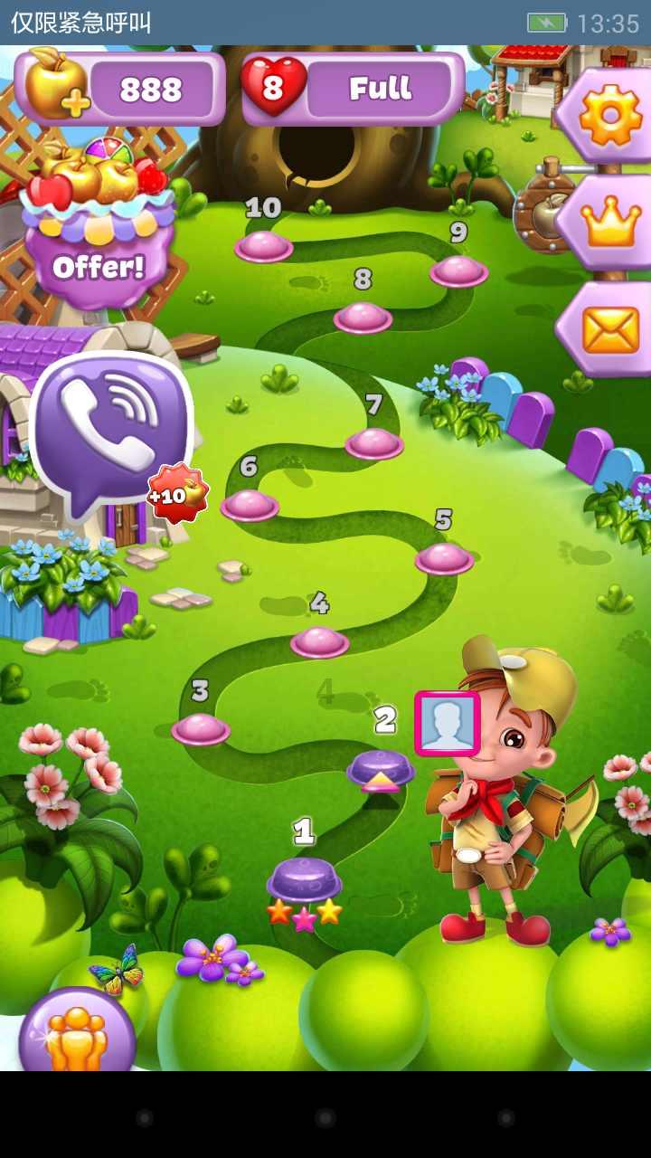 妙鸭相机app下载官网
